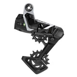 SRAM Force AXS XPLR E1 13sp Rear Derailleur Parts - Rear Derailleurs
