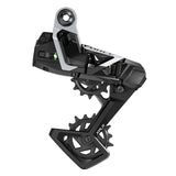 SRAM Force AXS XPLR E1 13sp Rear Derailleur Parts - Rear Derailleurs