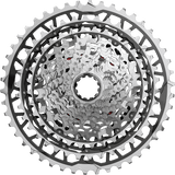 SRAM Force AXS XPLR XG-1371 E1 13sp Cassette 10-46t Parts - Cassettes