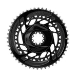 SRAM Force D2 2x Chainring Kit 33/46 Chainrings