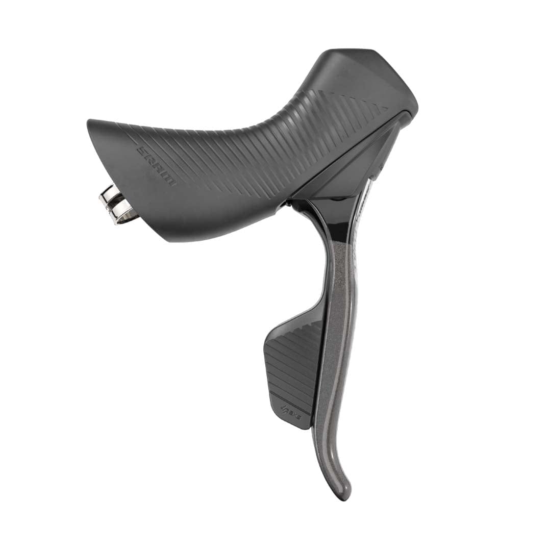 SRAM Force D2 Road Hydraulic Flat mount Disc Brake Road Hydraulic Disc Brakes