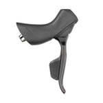 SRAM Force D2 Road Hydraulic Flat mount Disc Brake Road Hydraulic Disc Brakes