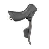 SRAM Force D2 Road Hydraulic Flat mount Disc Brake Road Hydraulic Disc Brakes