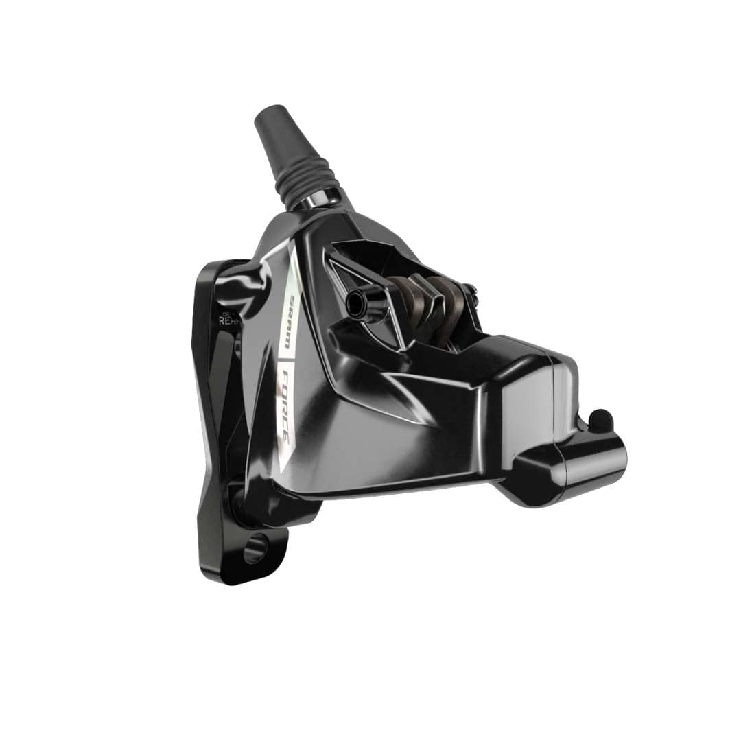 SRAM Force D2 Road Hydraulic Flat mount Disc Brake Road Hydraulic Disc Brakes