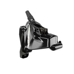 SRAM Force D2 Road Hydraulic Flat mount Disc Brake Road Hydraulic Disc Brakes