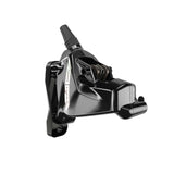 SRAM Force D2 Road Hydraulic Flat mount Disc Brake Road Hydraulic Disc Brakes