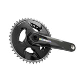 SRAM Force D2 Wide 2x Crankset 12sp Road / Track Cranksets