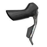 SRAM Force E1 Brake Lever Parts - Shift Levers