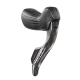 SRAM Force E1 Brake Lever Parts - Shift Levers