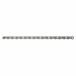 SRAM Force E1 Flattop Chain 114 Link / Chrome Parts - Chains
