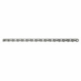 SRAM Force E1 Flattop Chain 114 Link / Chrome Parts - Chains