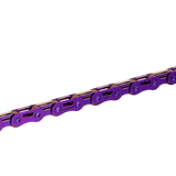 SRAM Force E1 Flattop Chain 114 Link / Purple Parts - Chains