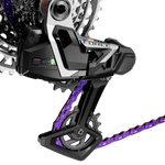 SRAM Force E1 Flattop Chain Parts - Chains