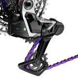 SRAM Force E1 Flattop Chain Parts - Chains