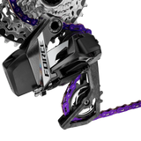 SRAM Force E1 Flattop Chain Parts - Chains