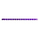 SRAM Force E1 Flattop Chain Purple / 114 link Parts - Chains
