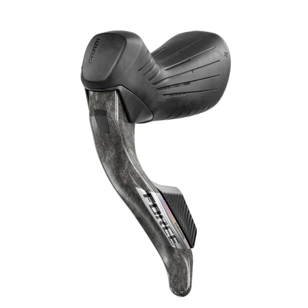 SRAM Force E1 Shifter Brake Lever Left Parts - Shift Levers - Road