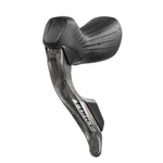 SRAM Force E1 Shifter Brake Lever Left Parts - Shift Levers - Road