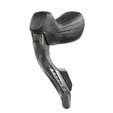 SRAM Force E1 Shifter Brake Lever Left Parts - Shift Levers - Road