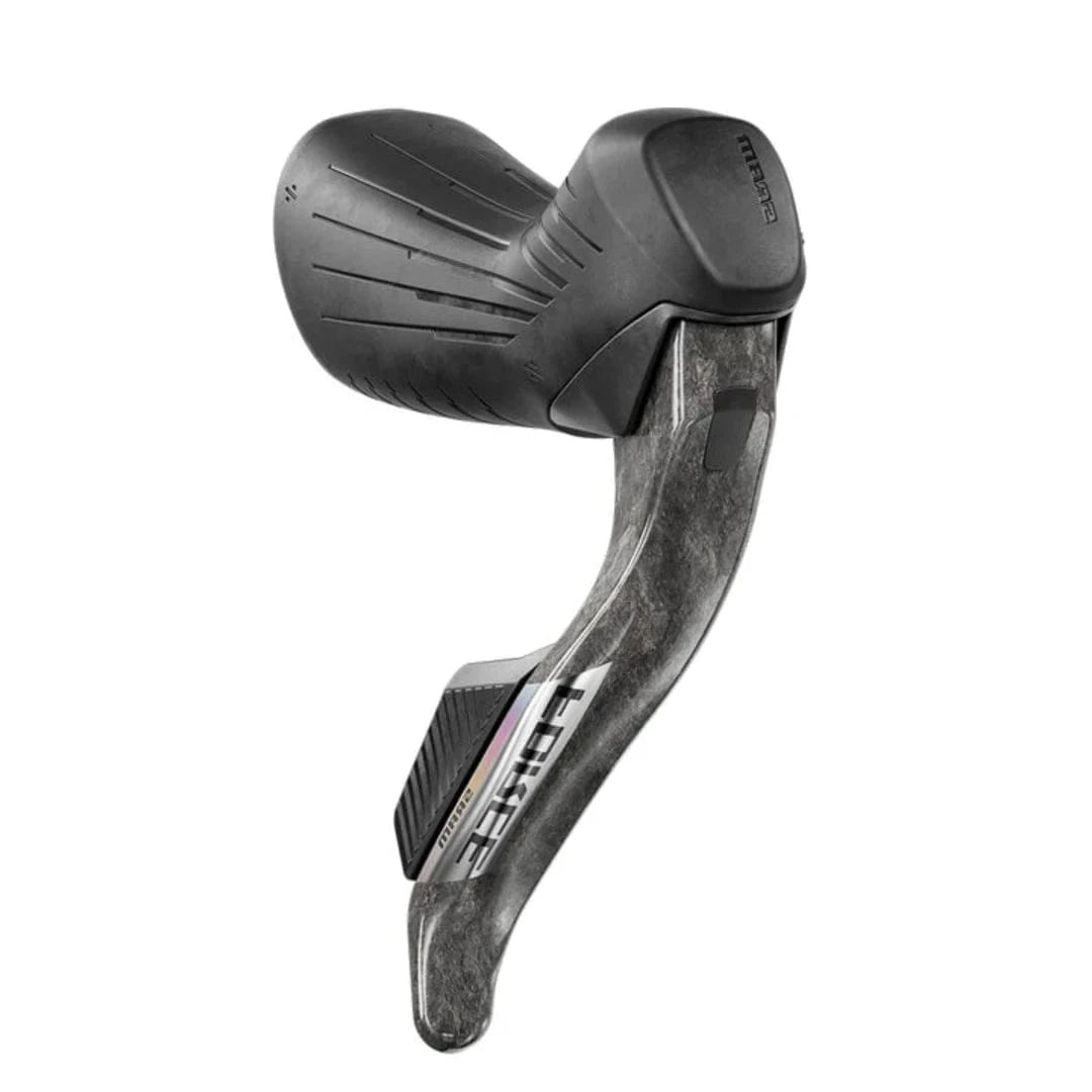 SRAM Force E1 Shifter Brake Lever Right Parts - Shift Levers - Road