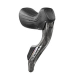 SRAM Force E1 Shifter Brake Lever Right Parts - Shift Levers - Road