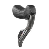SRAM Force E1 Shifter Brake Lever Right Parts - Shift Levers - Road