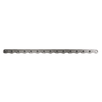 SRAM Force eTap AXS 12sp Chain Parts - Chains