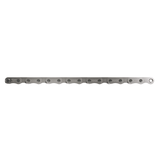 SRAM Force eTap AXS 12sp Chain Parts - Chains