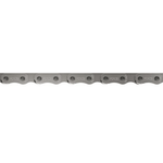 SRAM Force eTap AXS 12sp Chain Parts - Chains