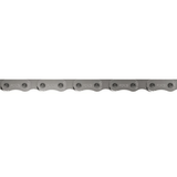 SRAM Force eTap AXS 12sp Chain Parts - Chains