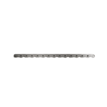 SRAM Force eTap AXS 12sp Chain Parts - Chains