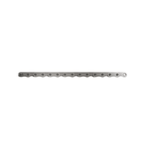 SRAM Force eTap AXS 12sp Chain Parts - Chains