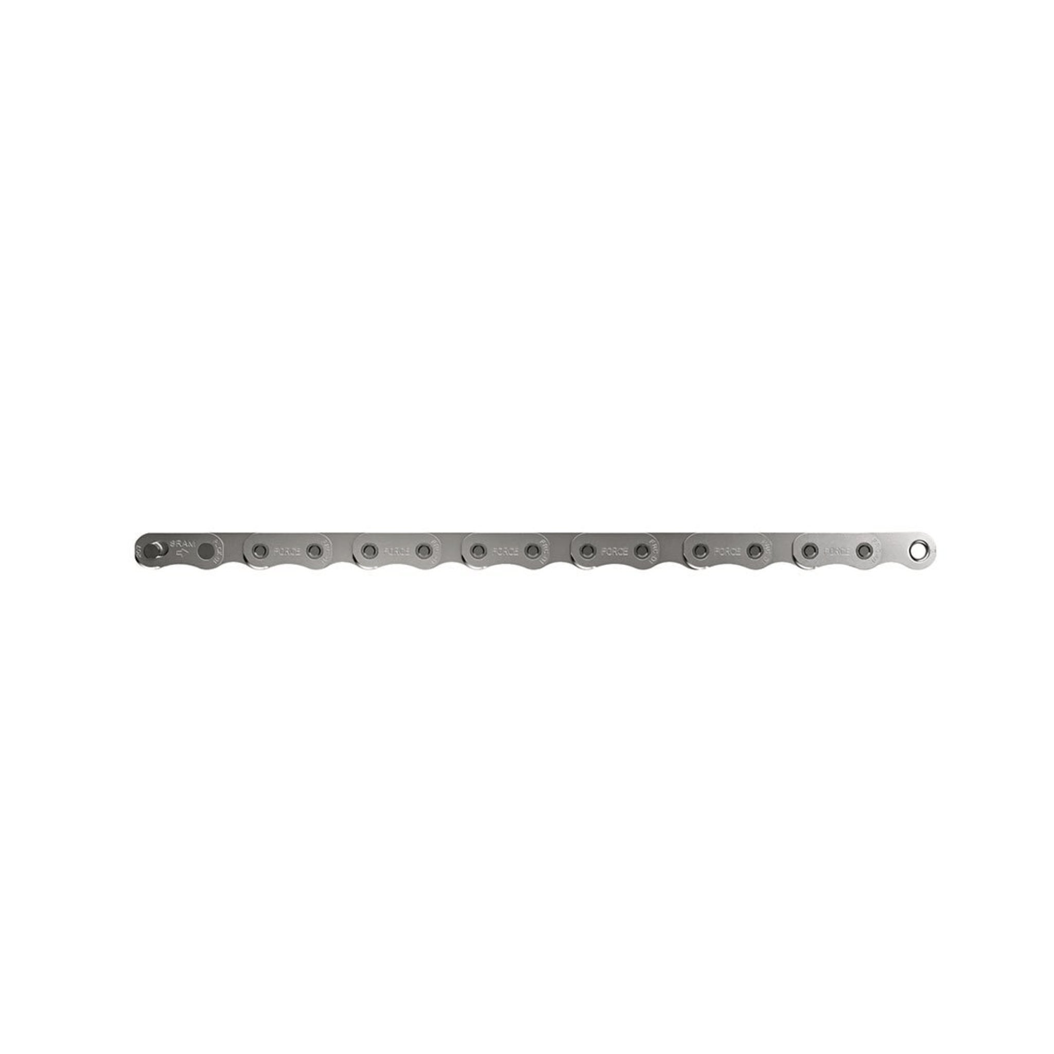 SRAM Force eTap AXS 12sp Chain Parts - Chains
