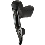 SRAM Force eTap AXS Hydraulic Shift/Brake Lever Left Parts - Shift Levers - Road