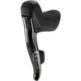 SRAM Force eTap AXS Hydraulic Shift/Brake Lever Left Parts - Shift Levers - Road