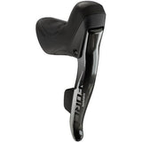 SRAM Force eTap AXS Hydraulic Shift/Brake Lever Right Parts - Shift Levers - Road