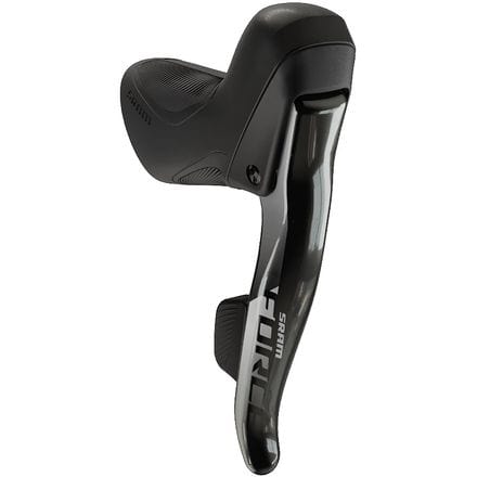 SRAM Force eTap AXS Hydraulic Shift/Brake Lever Right Parts - Shift Levers - Road