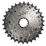 SRAM Force eTap AXS XG-1270 Cassette Parts - Cassettes