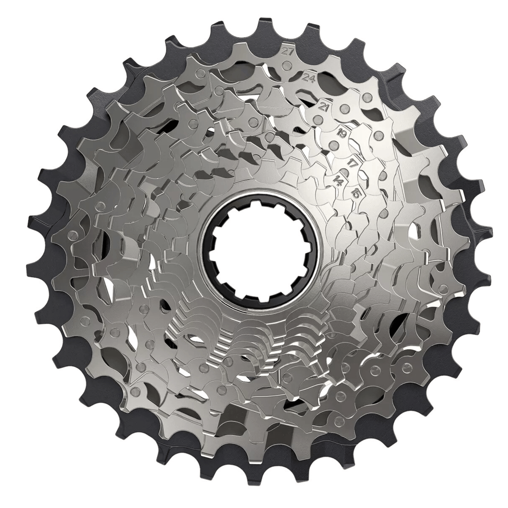 SRAM Force eTap AXS XG-1270 Cassette Parts - Cassettes