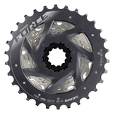 SRAM Force eTap AXS XG-1270 Cassette Parts - Cassettes