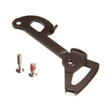 SRAM Force/Rival AXS Inner Cage SRAM, Inner Cage for Force/Rival AXS Rear Derailleurs Parts