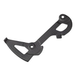 SRAM Force/Rival XPLR Inner Cage SRAM, Inner Cage for Force/Rival XPLR Rear Derailleurs Parts