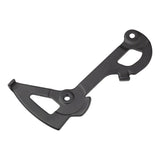 SRAM Force/Rival XPLR Inner Cage SRAM, Inner Cage for Force/Rival XPLR Rear Derailleurs Parts