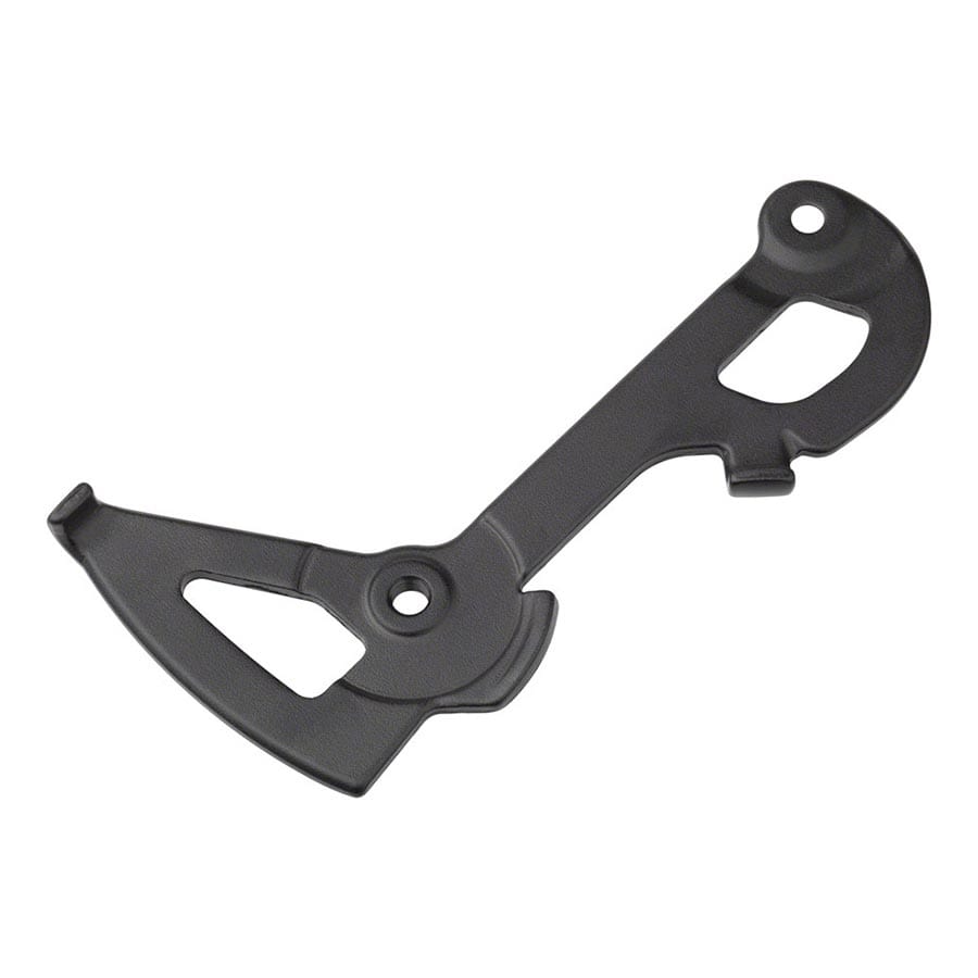 SRAM Force/Rival XPLR Inner Cage SRAM, Inner Cage for Force/Rival XPLR Rear Derailleurs Parts