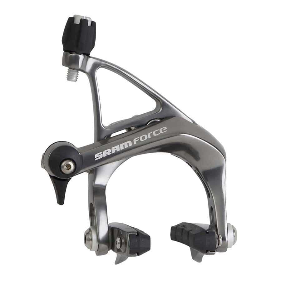 SRAM Force Set SRAM, Force, Road brake, Pair Road Caliper Brakes