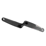 SRAM Force XPLR E1 Crankarm Assembly 160mm Parts - Cranksets