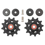 SRAM, Force XPLR Pulley Kit, Force XPLR, Kit INVENTORY - MECHANICAL - Derailleurs & Parts