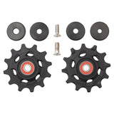 SRAM, Force XPLR Pulley Kit, Force XPLR, Kit INVENTORY - MECHANICAL - Derailleurs & Parts