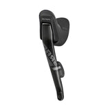 SRAM Force22 Brake Lever , Rear, 11sp Road Shifter-Brake Lever