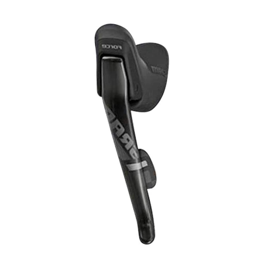 SRAM Force22 Brake Lever , Rear, 11sp Road Shifter-Brake Lever